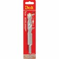 All-Source 3/4 In. x 6 In. Rotary Masonry Drill Bit 261231DB